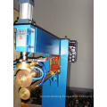 Model FN Seam Welder (FN-35)